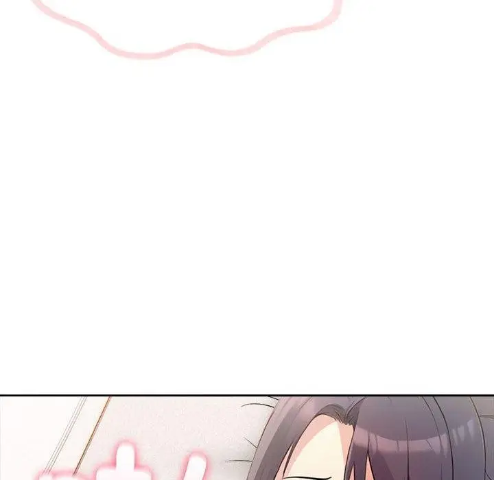 漫画《夫妇游戏》第16话第141张图
