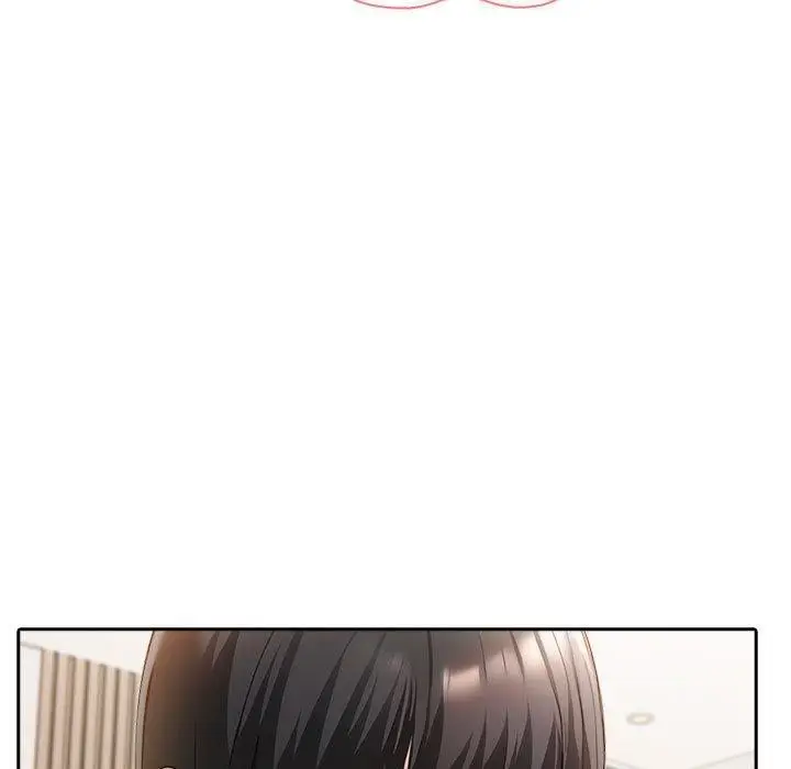 漫画《夫妇游戏》第16话第144张图
