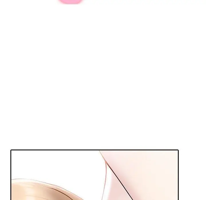 漫画《夫妇游戏》第16话第49张图