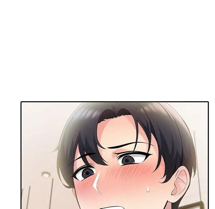 漫画《夫妇游戏》第16话第6张图