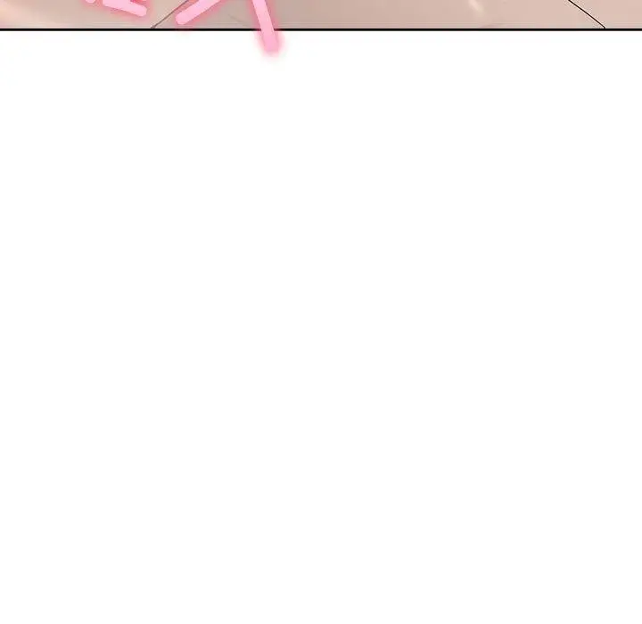 漫画《夫妇游戏》第16话第82张图