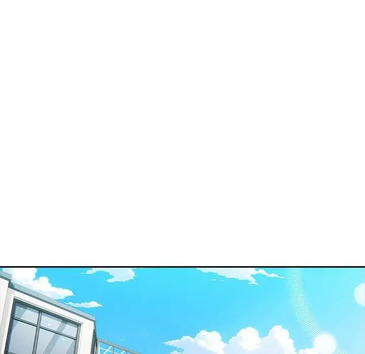 漫画《夫妇游戏》第16话第83张图