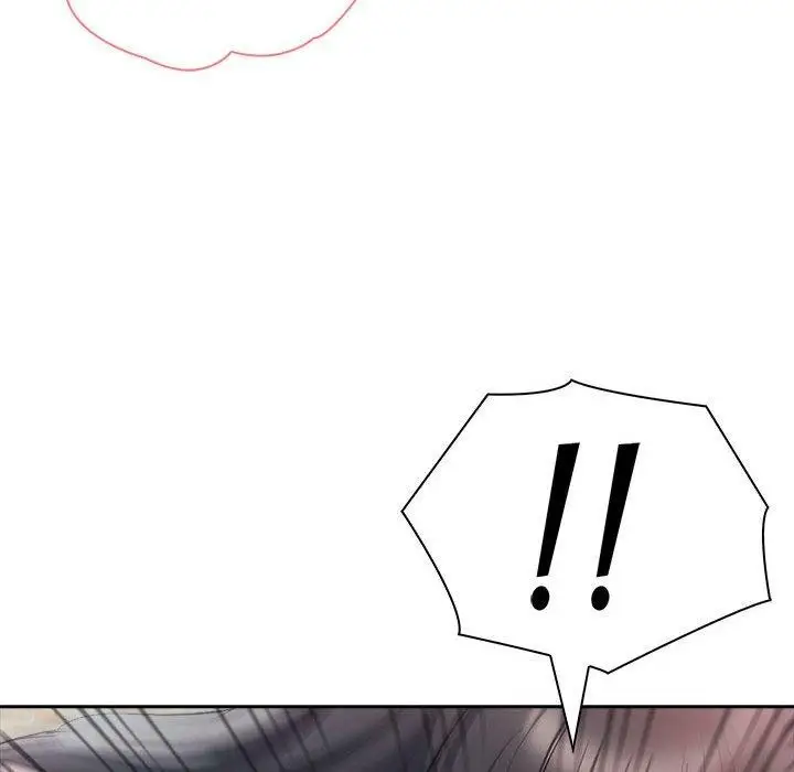 漫画《夫妇游戏》第16话第91张图