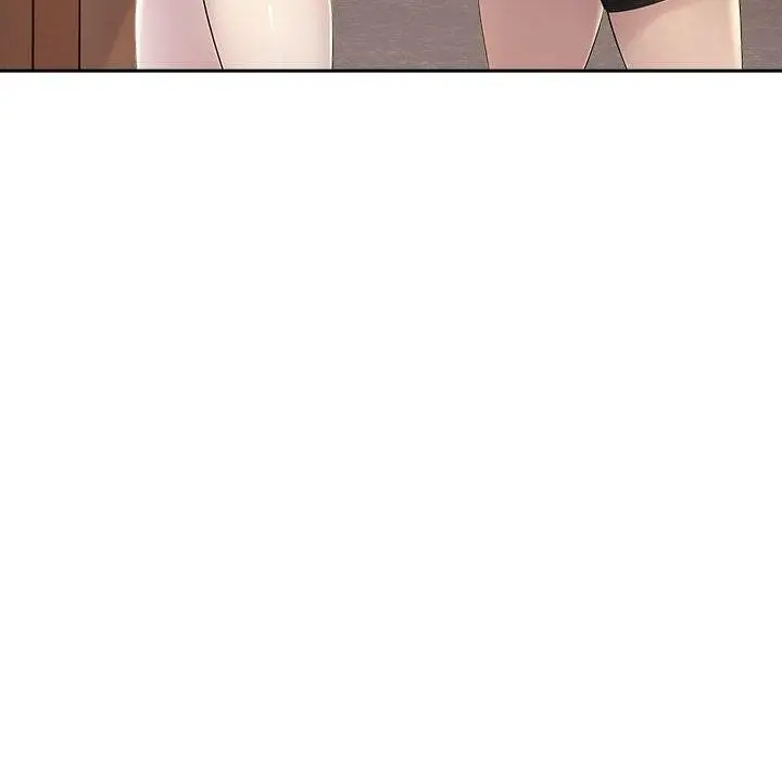 漫画《夫妇游戏》第17话第190张图
