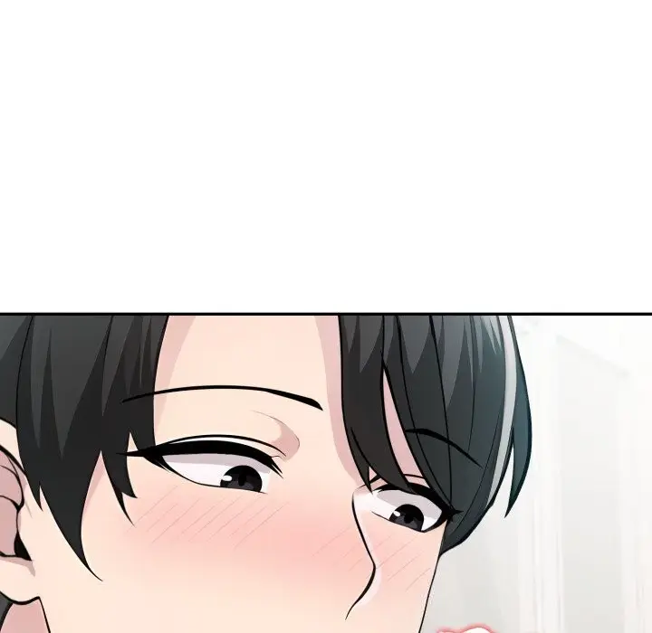 漫画《夫妇游戏》第31话第134张图