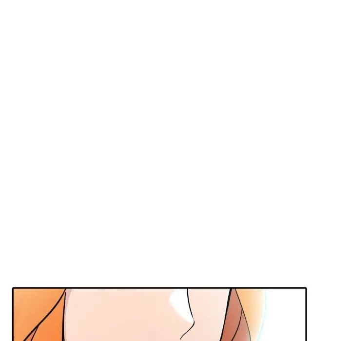 漫画《夫妇游戏》第31话第16张图