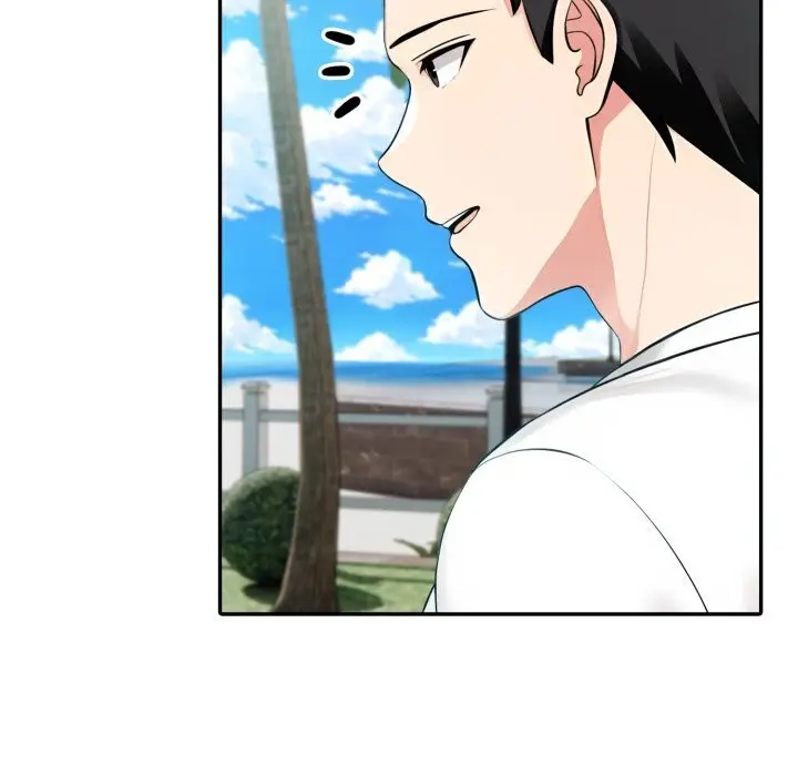 漫画《夫妇游戏》第31话第161张图