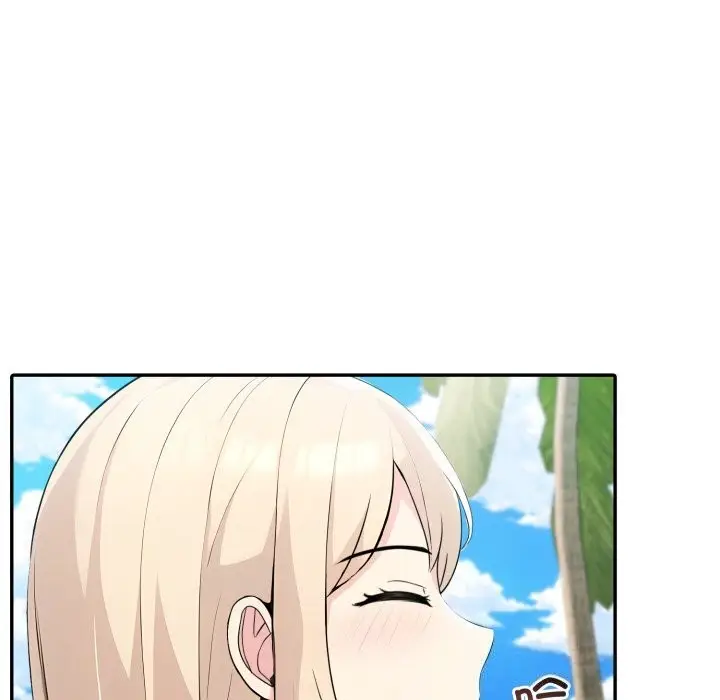 漫画《夫妇游戏》第31话第171张图