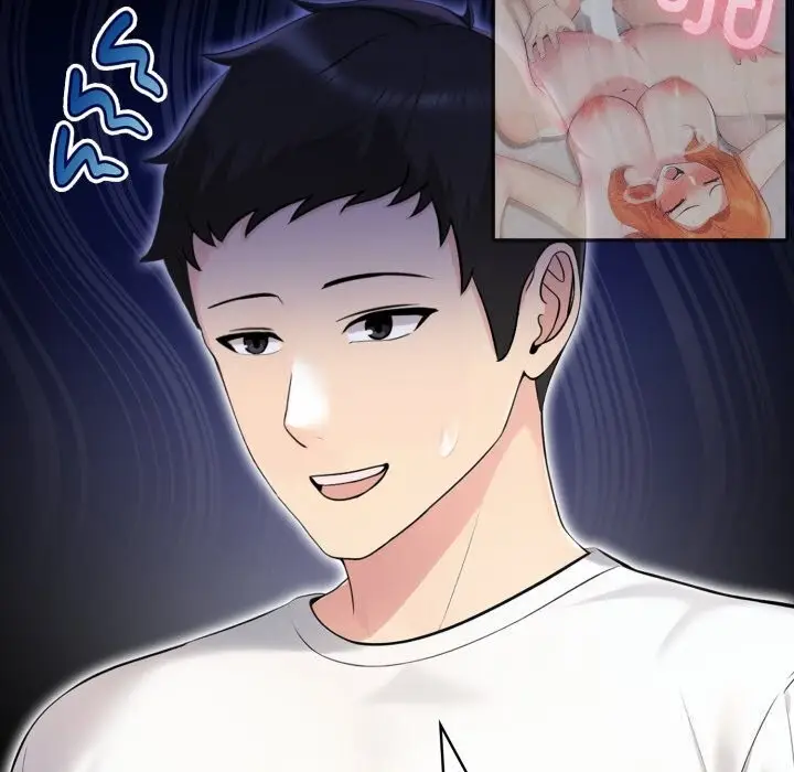 漫画《夫妇游戏》第31话第175张图