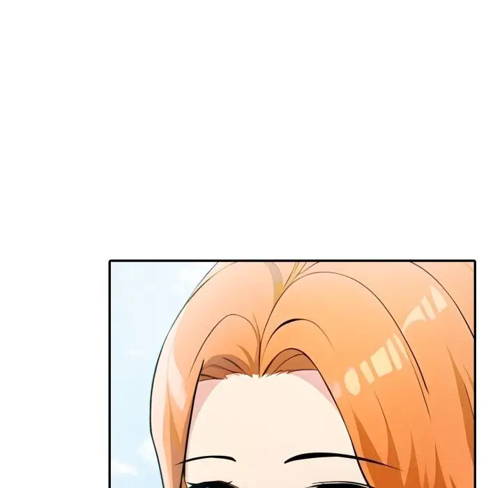 漫画《夫妇游戏》第31话第32张图