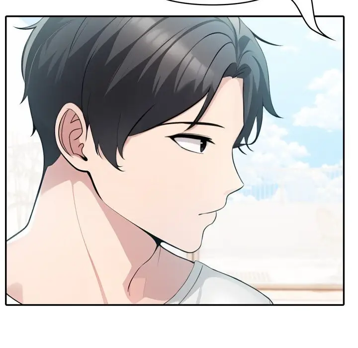 漫画《夫妇游戏》第31话第37张图