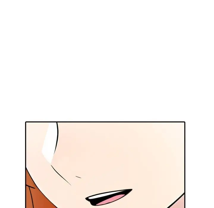 漫画《夫妇游戏》第31话第38张图