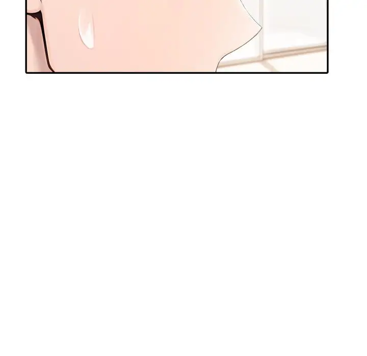 漫画《夫妇游戏》第31话第43张图
