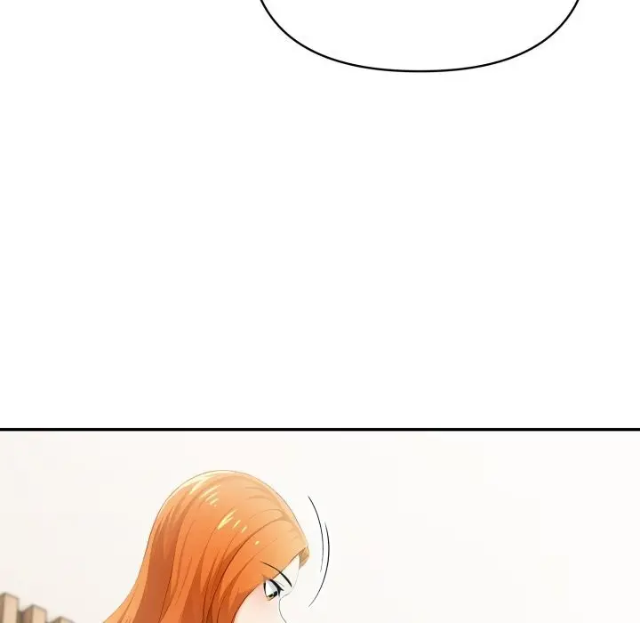 漫画《夫妇游戏》第31话第67张图