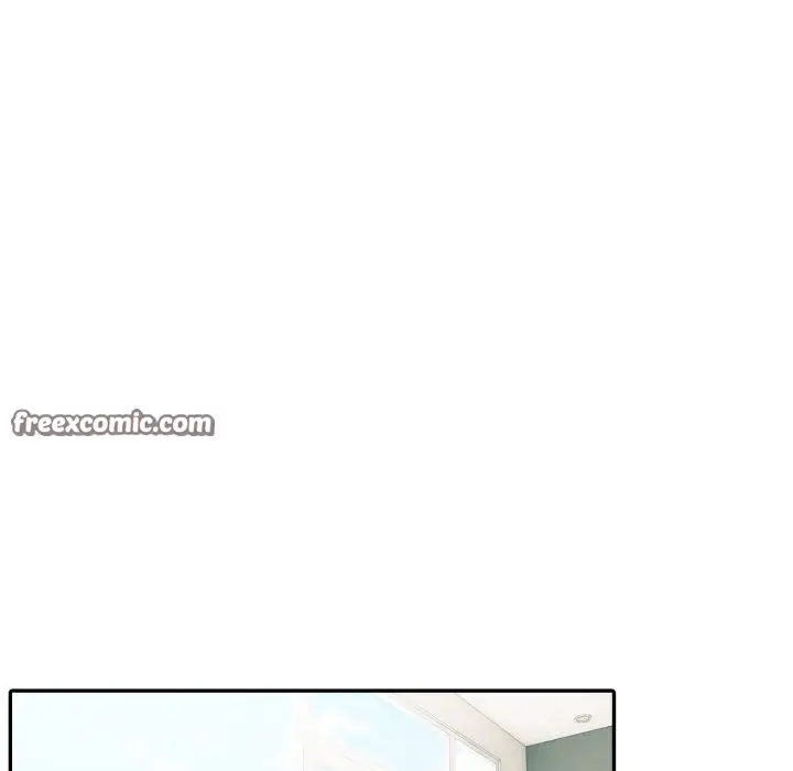 漫画《夫妇游戏》第31话第70张图