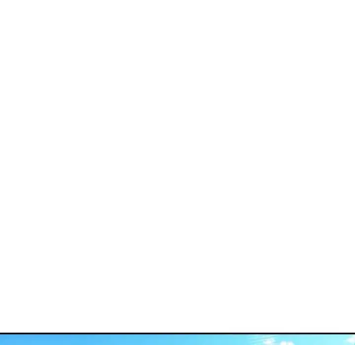 漫画《夫妇游戏》第40话第103张图