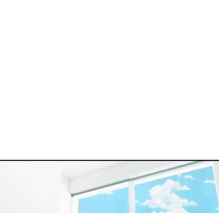 漫画《夫妇游戏》第40话第59张图