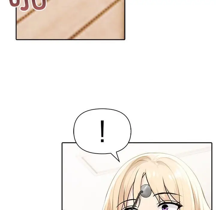 漫画《夫妇游戏》第44话第104张图