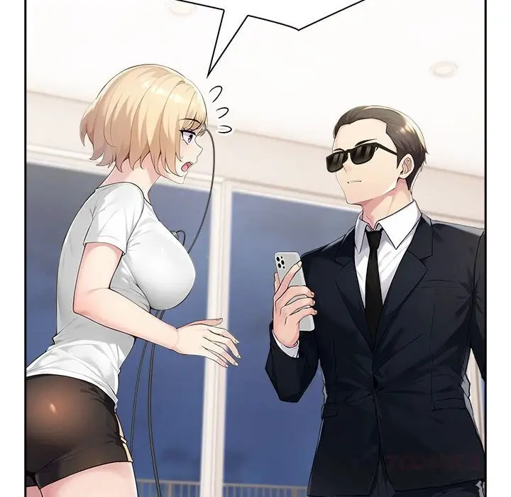 漫画《夫妇游戏》第44话第117张图