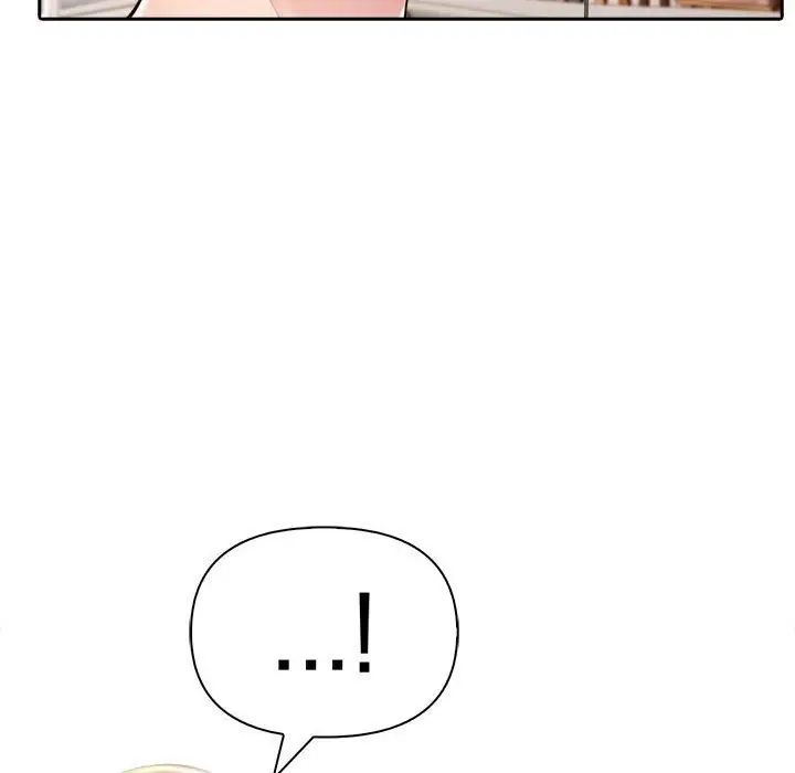 漫画《夫妇游戏》第44话第128张图
