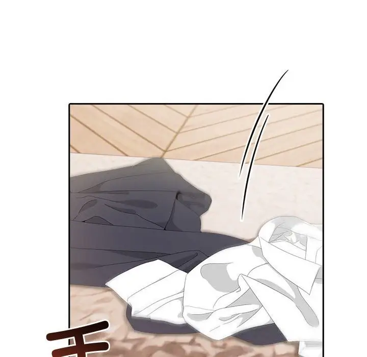 漫画《夫妇游戏》第44话第26张图
