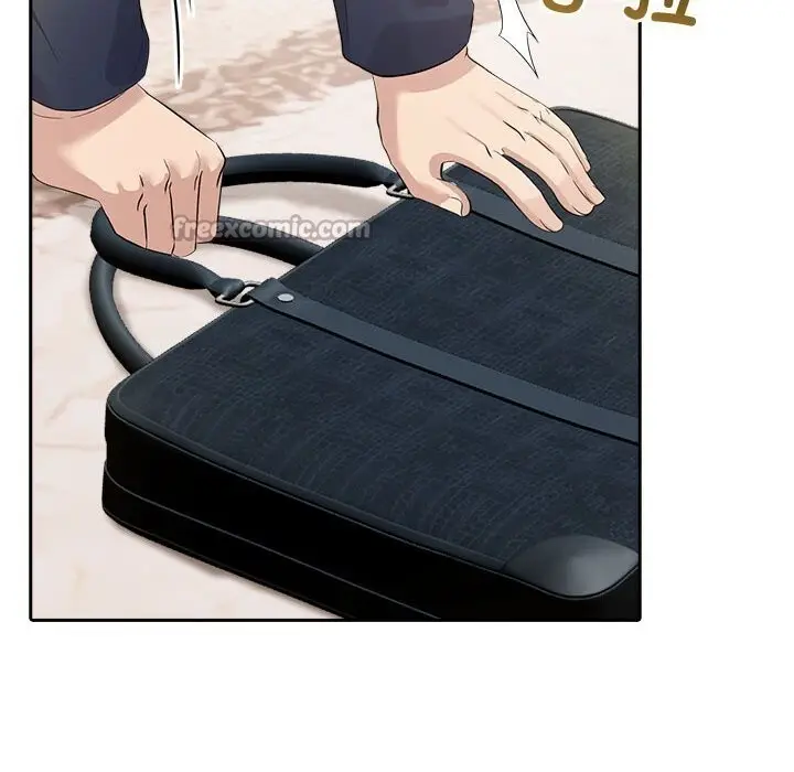 漫画《夫妇游戏》第44话第30张图