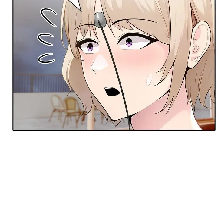 漫画《夫妇游戏》第44话第46张图