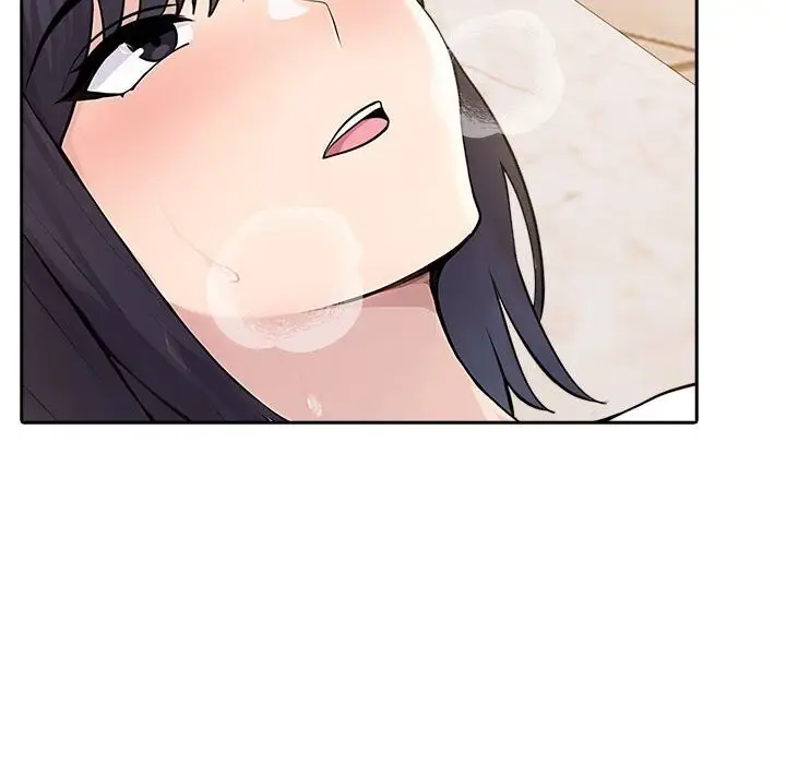 漫画《夫妇游戏》第44话第95张图