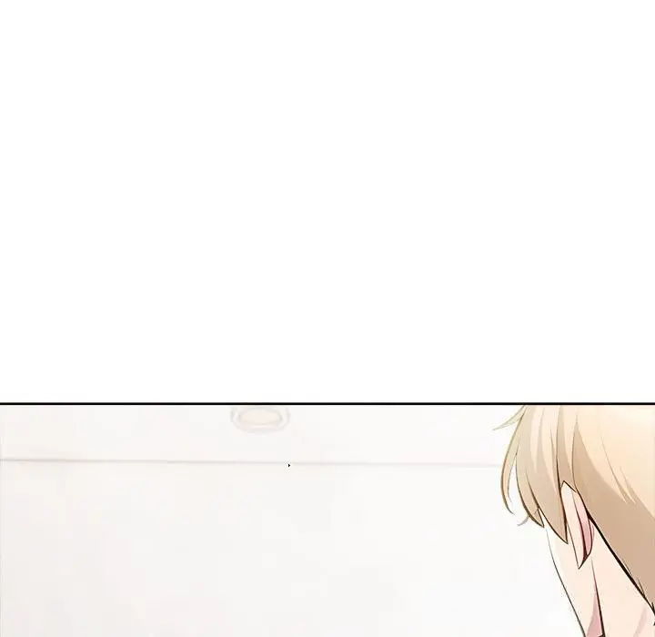 漫画《夫妇游戏》第45话第103张图