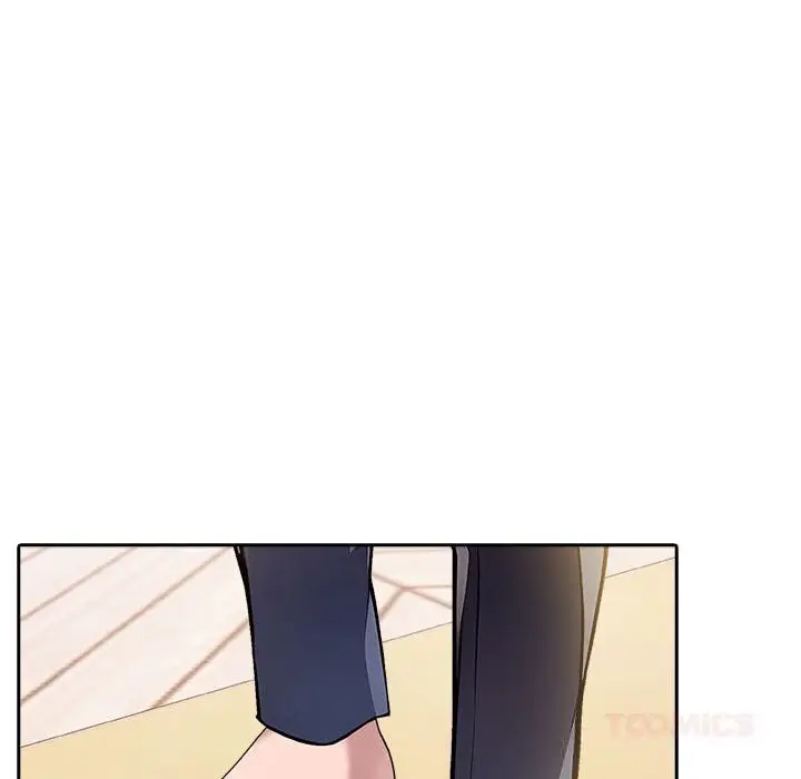 漫画《夫妇游戏》第45话第129张图