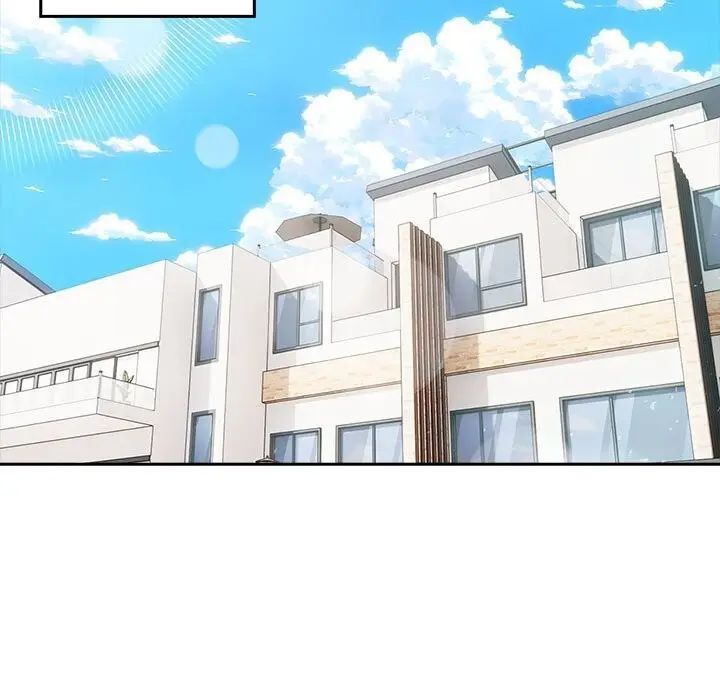 漫画《夫妇游戏》第45话第137张图