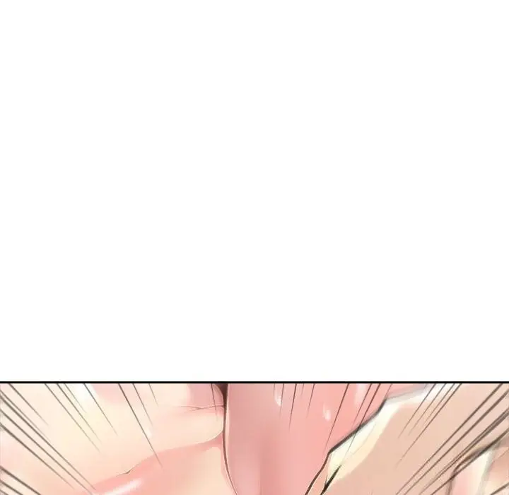漫画《夫妇游戏》第45话第72张图