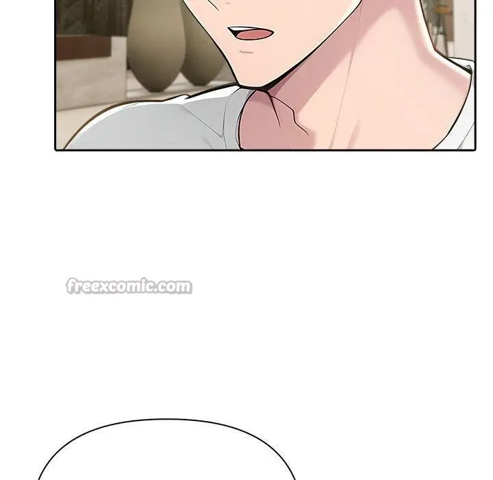漫画《夫妇游戏》第46话第112张图