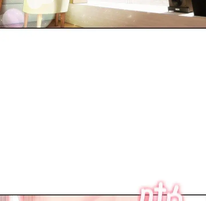 漫画《夫妇游戏》第46话第116张图