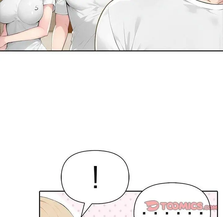 漫画《夫妇游戏》第46话第27张图