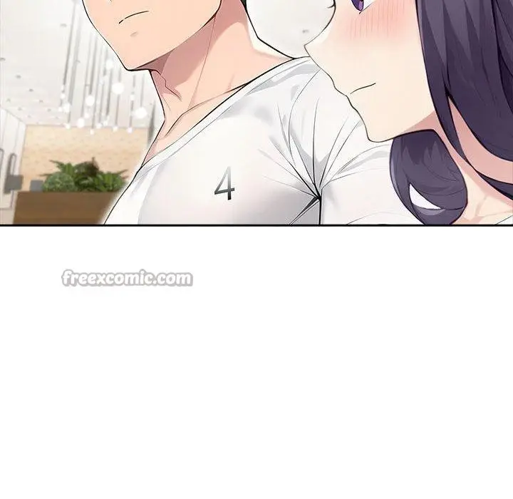 漫画《夫妇游戏》第46话第56张图