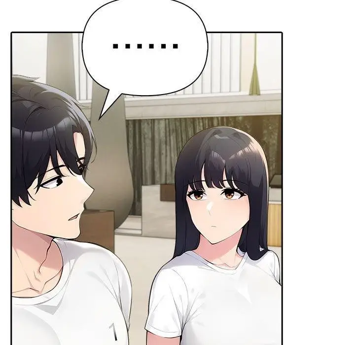 漫画《夫妇游戏》第46话第61张图