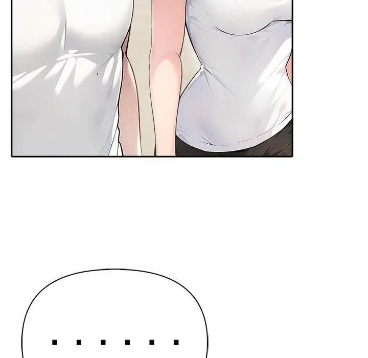 漫画《夫妇游戏》第46话第62张图