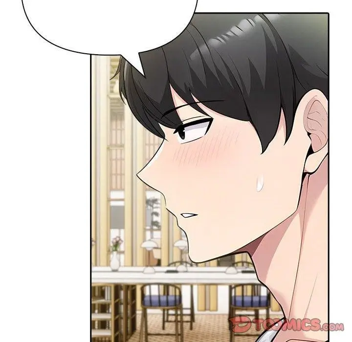 漫画《夫妇游戏》第46话第63张图