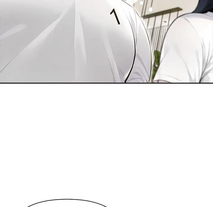 漫画《夫妇游戏》第46话第66张图