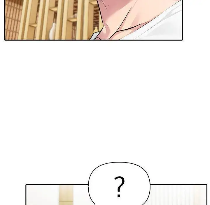 漫画《夫妇游戏》第46话第80张图