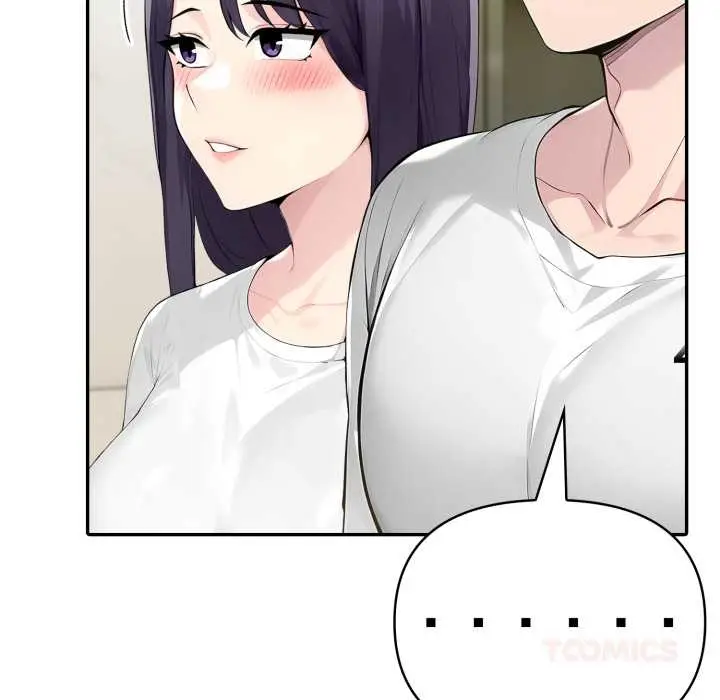 漫画《夫妇游戏》第55话第111张图