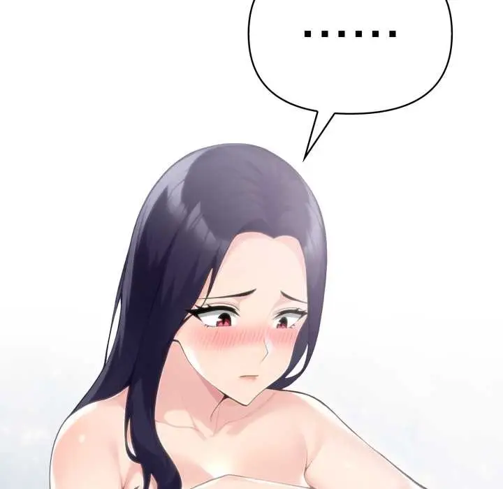 漫画《夫妇游戏》第55话第120张图
