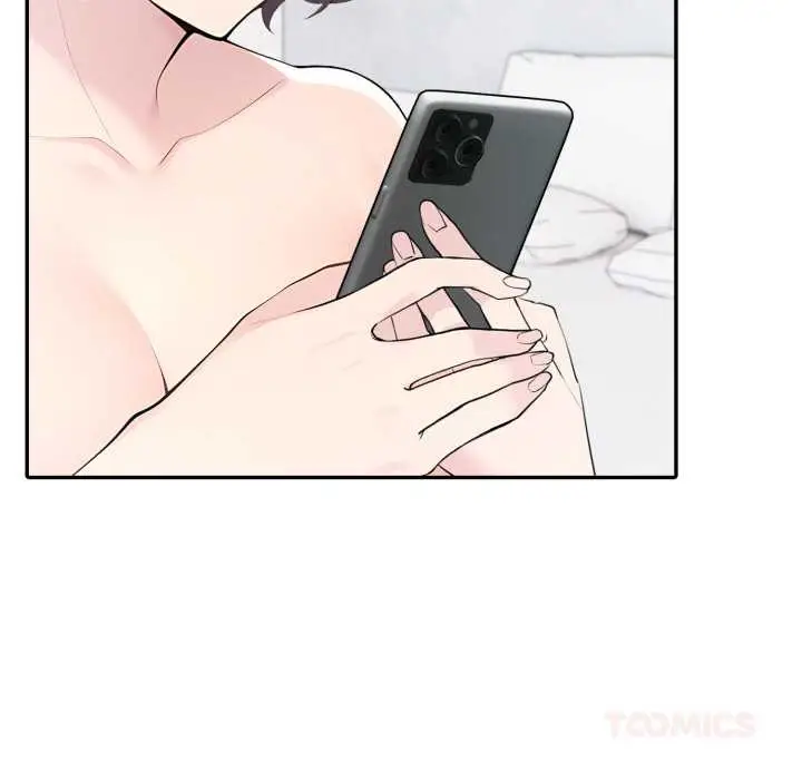 漫画《夫妇游戏》第55话第21张图