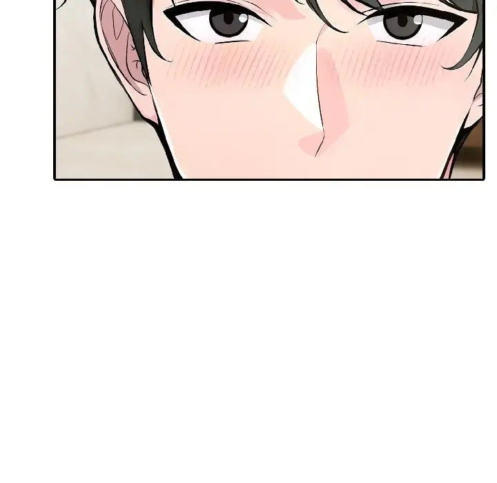 漫画《夫妇游戏》第56话第133张图