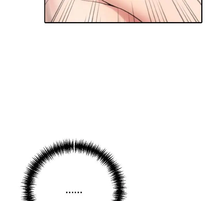 漫画《夫妇游戏》第56话第77张图