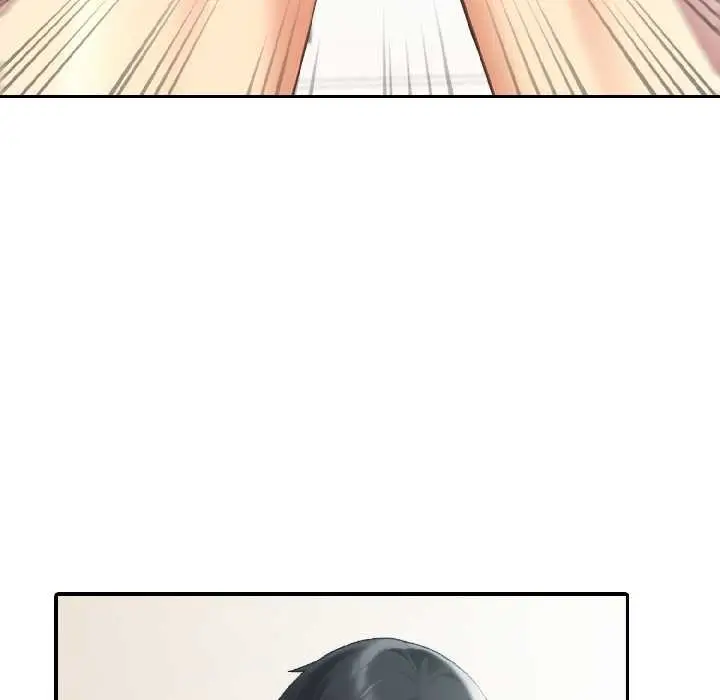 漫画《夫妇游戏》第57话第136张图