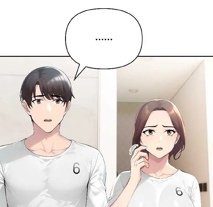 漫画《夫妇游戏》第57话第34张图