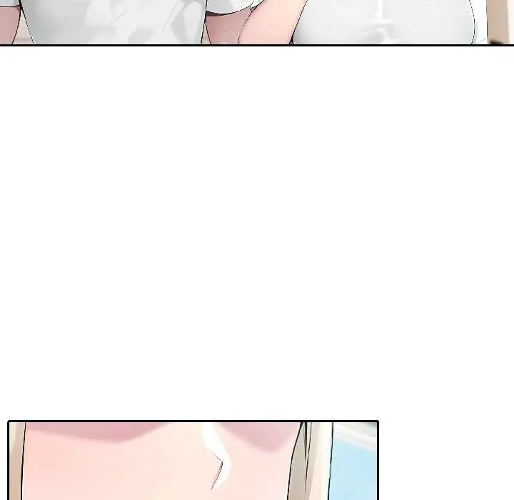 漫画《夫妇游戏》第57话第35张图