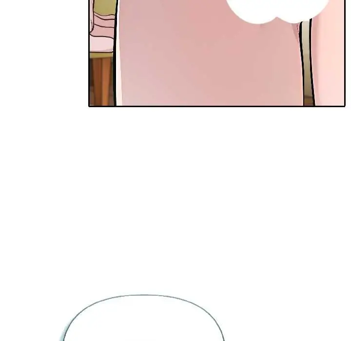 漫画《夫妇游戏》第57话第38张图